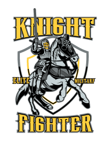 knight fighter
